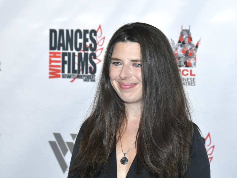 Gaten Matarazzo Is Not Related To ‘The Princess Diaries’ Star heather